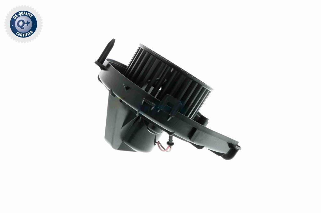 Motor elétrico ventilador de habitáculo VEMO ref. V40-03-1123