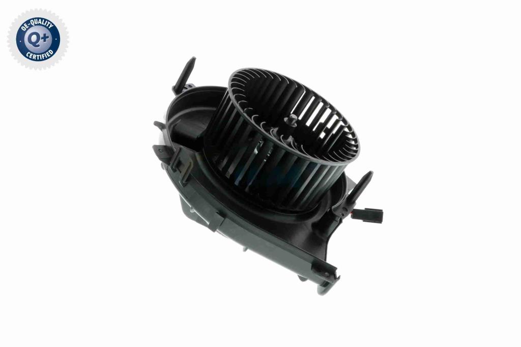 Motor elétrico ventilador de habitáculo VEMO ref. V40-03-1123