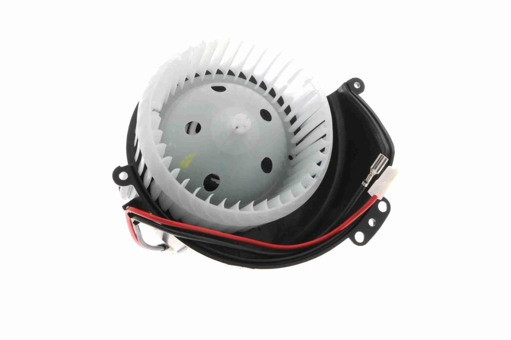 Pulseur d'air habitacle (Ventilateur habitacle) VEMO V40-03-1125