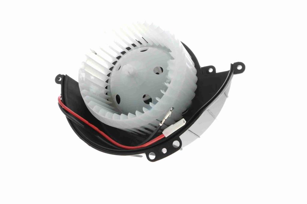 Pulseur d'air habitacle (Ventilateur habitacle) VEMO V40-03-1125