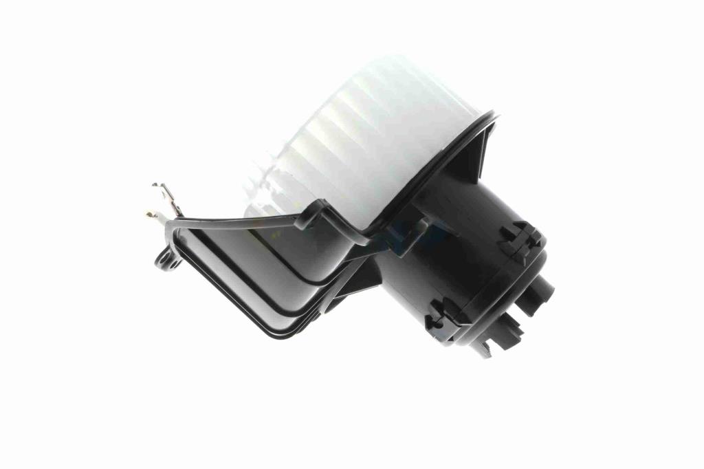 Pulseur d'air habitacle (Ventilateur habitacle) VEMO V40-03-1125