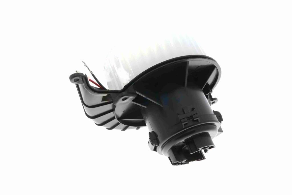Pulseur d'air habitacle (Ventilateur habitacle) VEMO V40-03-1125
