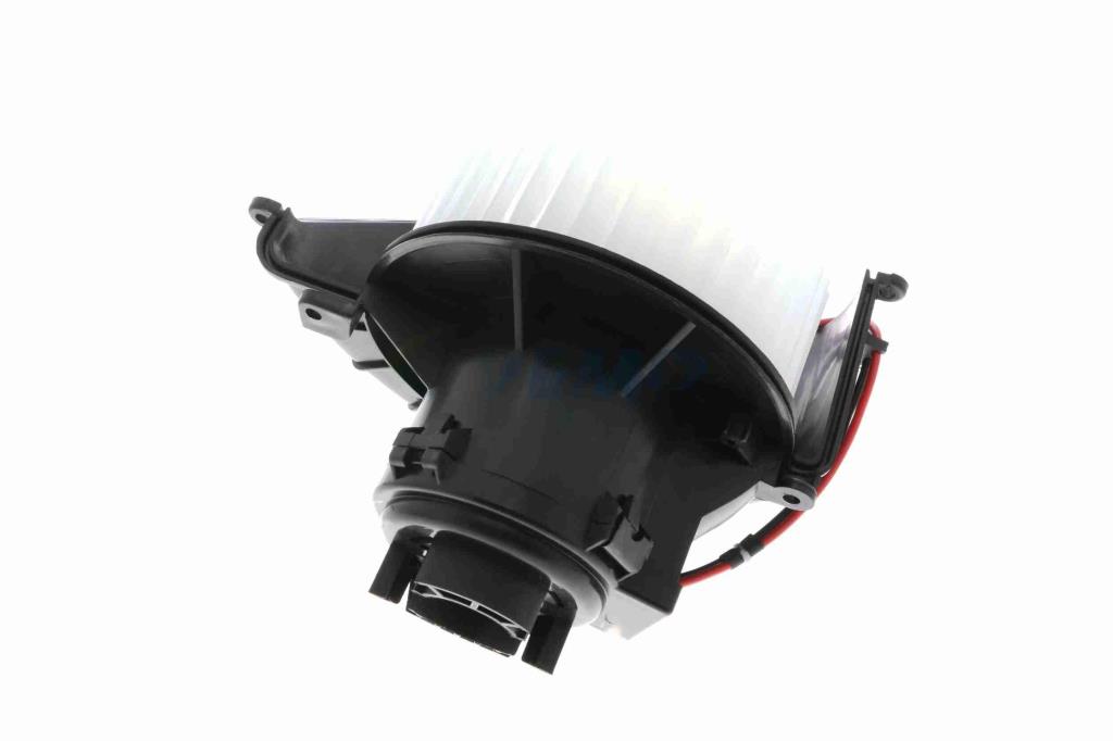 Pulseur d'air habitacle (Ventilateur habitacle) VEMO V40-03-1125