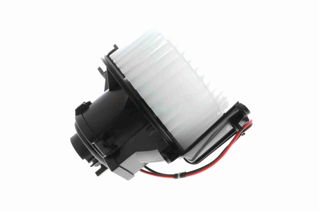 Pulseur d'air habitacle (Ventilateur habitacle) VEMO V40-03-1125