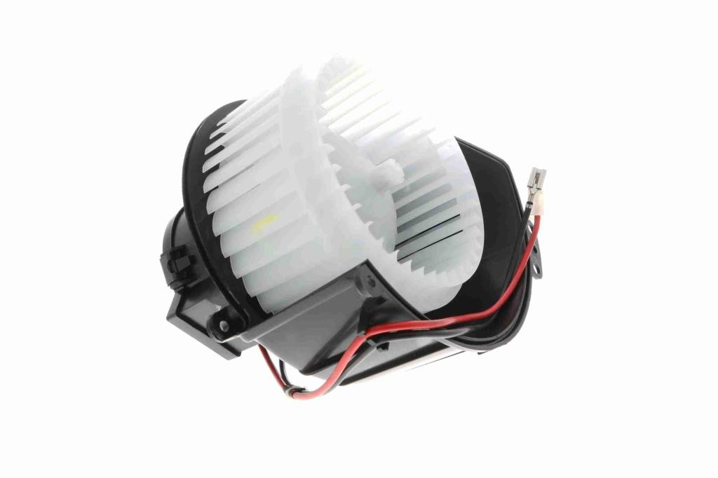 Pulseur d'air habitacle (Ventilateur habitacle) VEMO V40-03-1125
