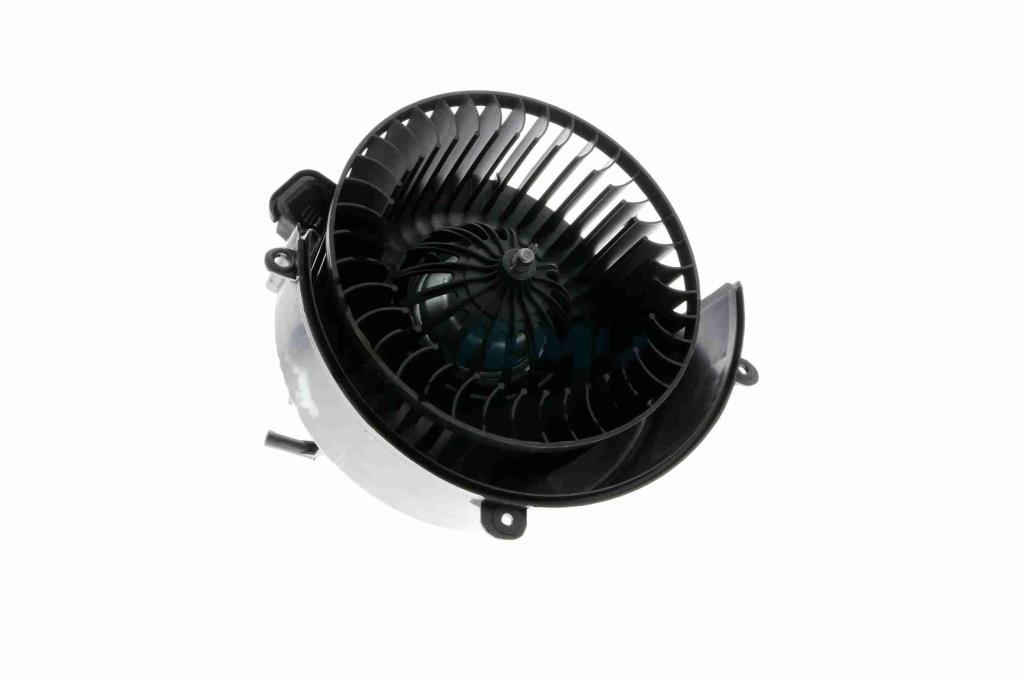Roda do ventilador, ventilador do ar da cabina VEMO ref. V40-03-1127