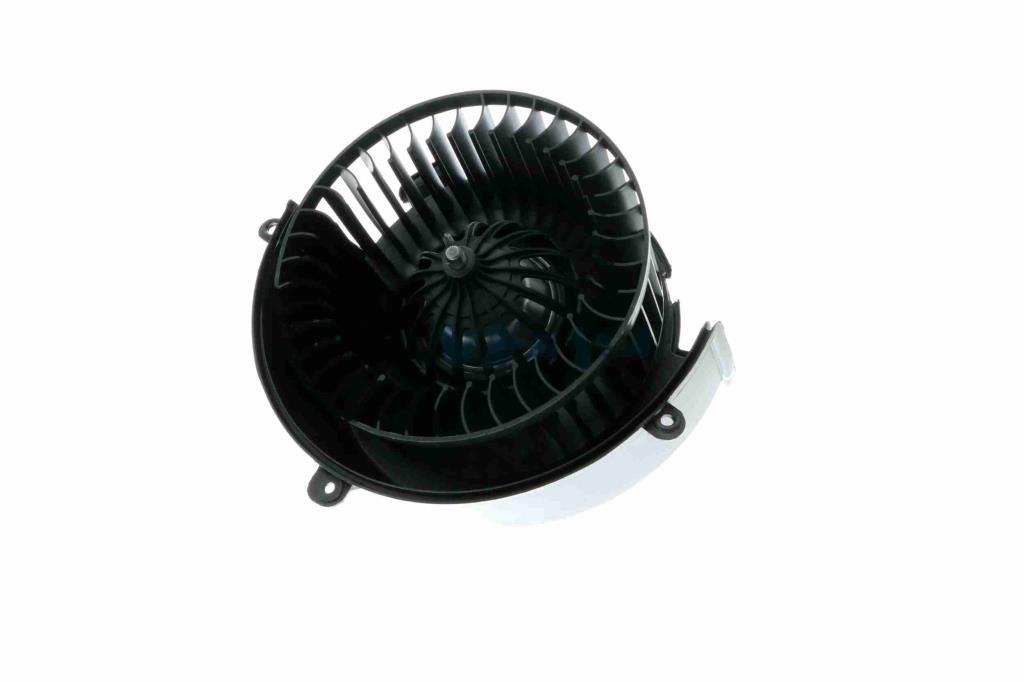 Roda do ventilador, ventilador do ar da cabina VEMO ref. V40-03-1127
