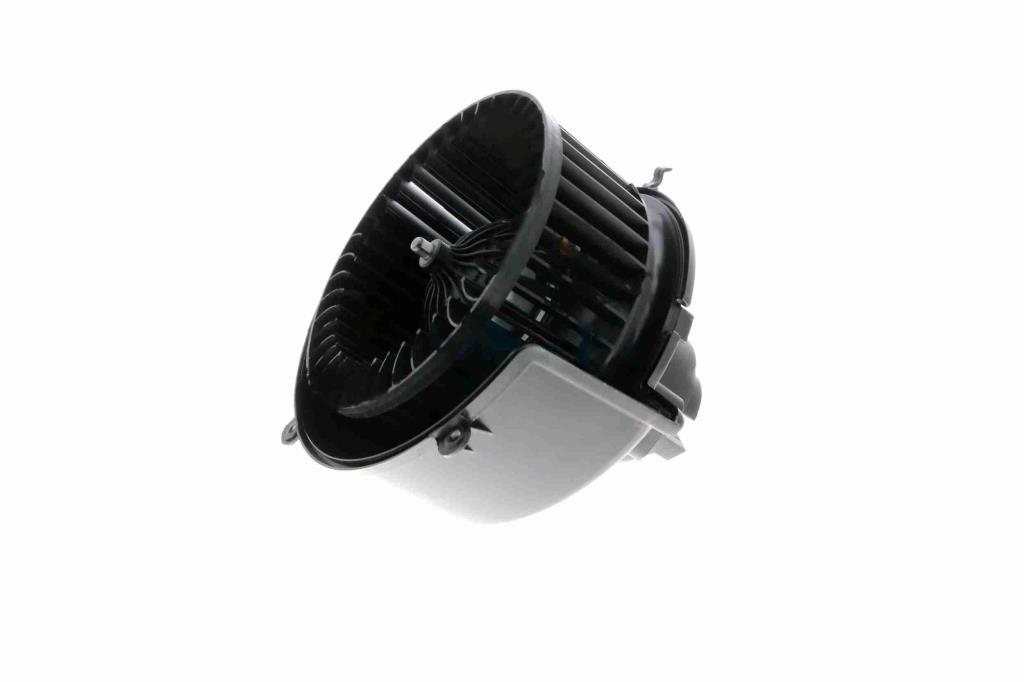 Roda do ventilador, ventilador do ar da cabina VEMO ref. V40-03-1127