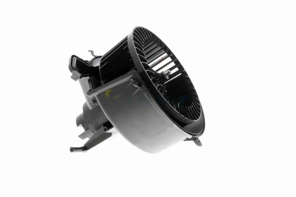 Roda do ventilador, ventilador do ar da cabina VEMO ref. V40-03-1127