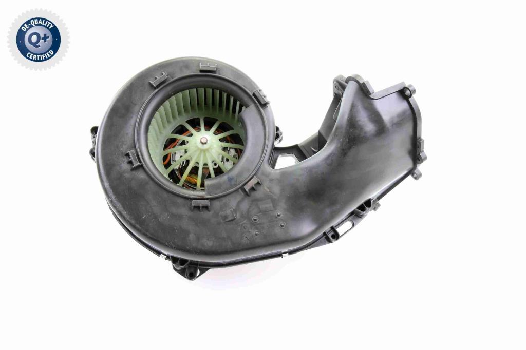 Ventilador habitáculo VEMO V40-03-1128