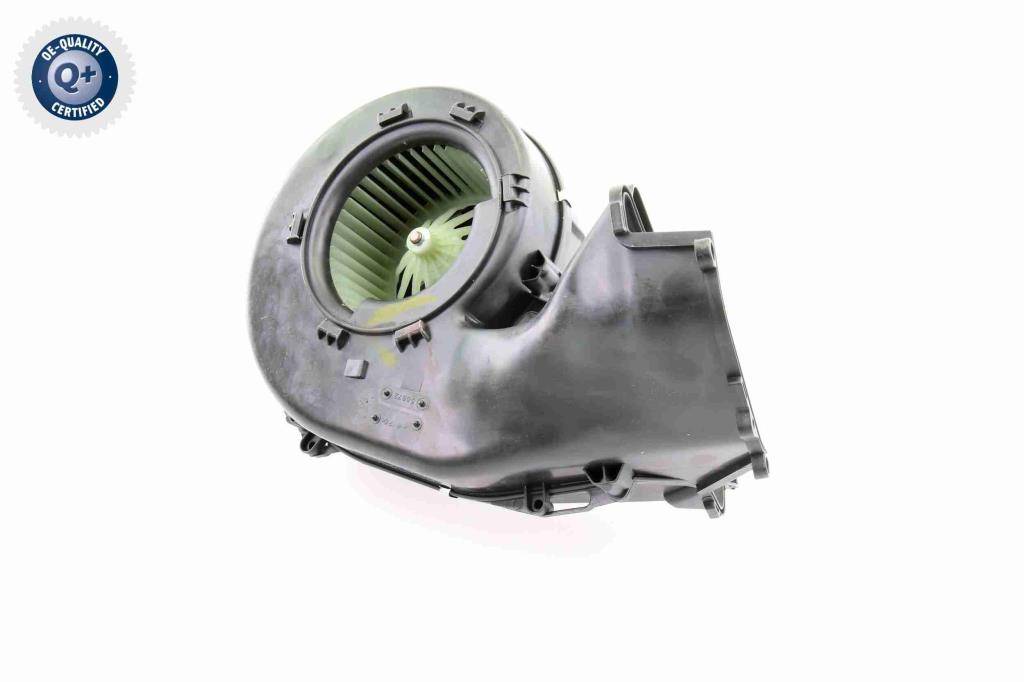 Ventilador habitáculo VEMO V40-03-1128