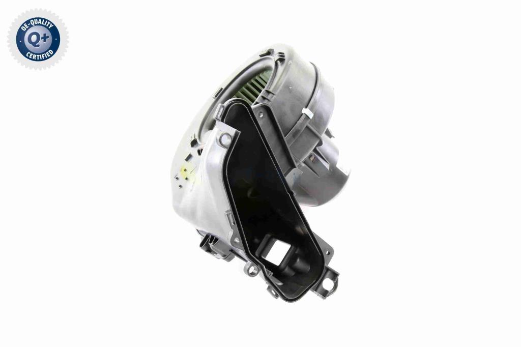 Ventilador habitáculo VEMO V40-03-1128