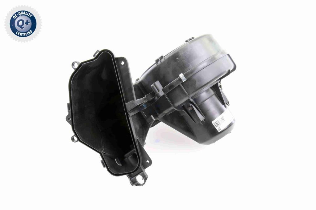Ventilador habitáculo VEMO V40-03-1128