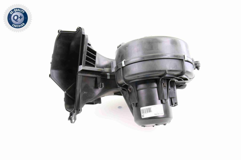 Ventilador habitáculo VEMO V40-03-1128