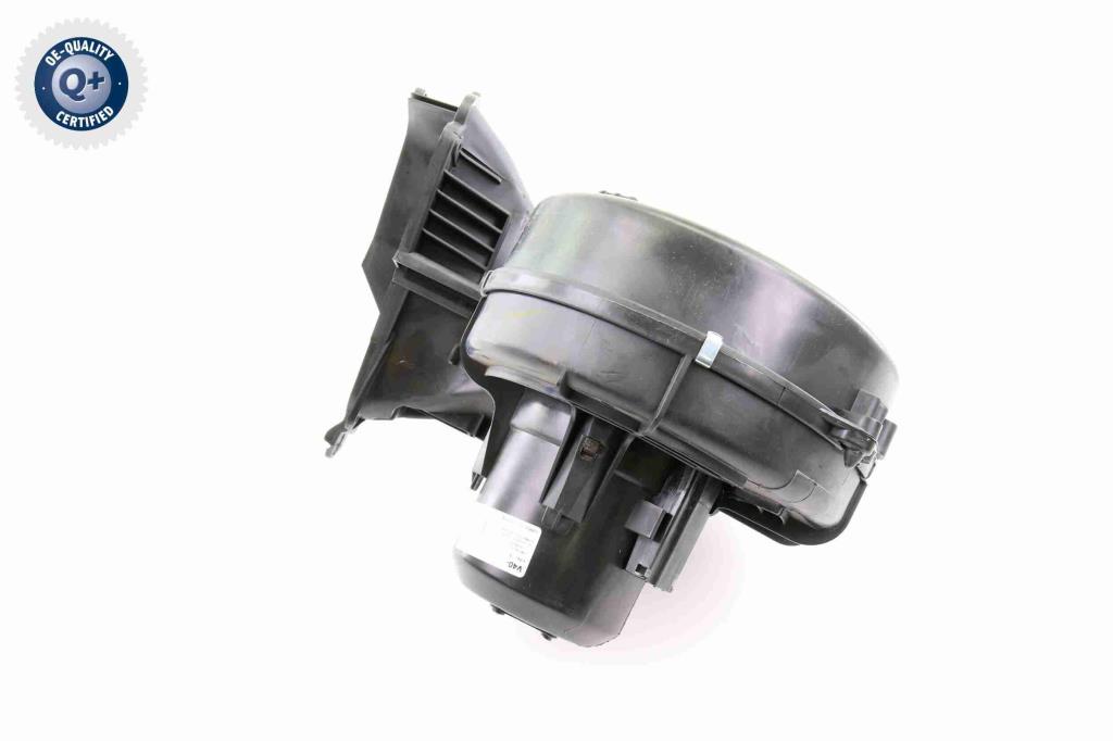 Ventilador habitáculo VEMO V40-03-1128