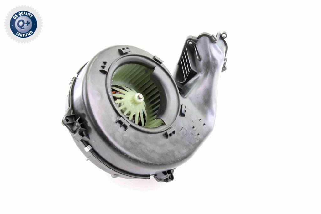 Ventilador habitáculo VEMO V40-03-1128