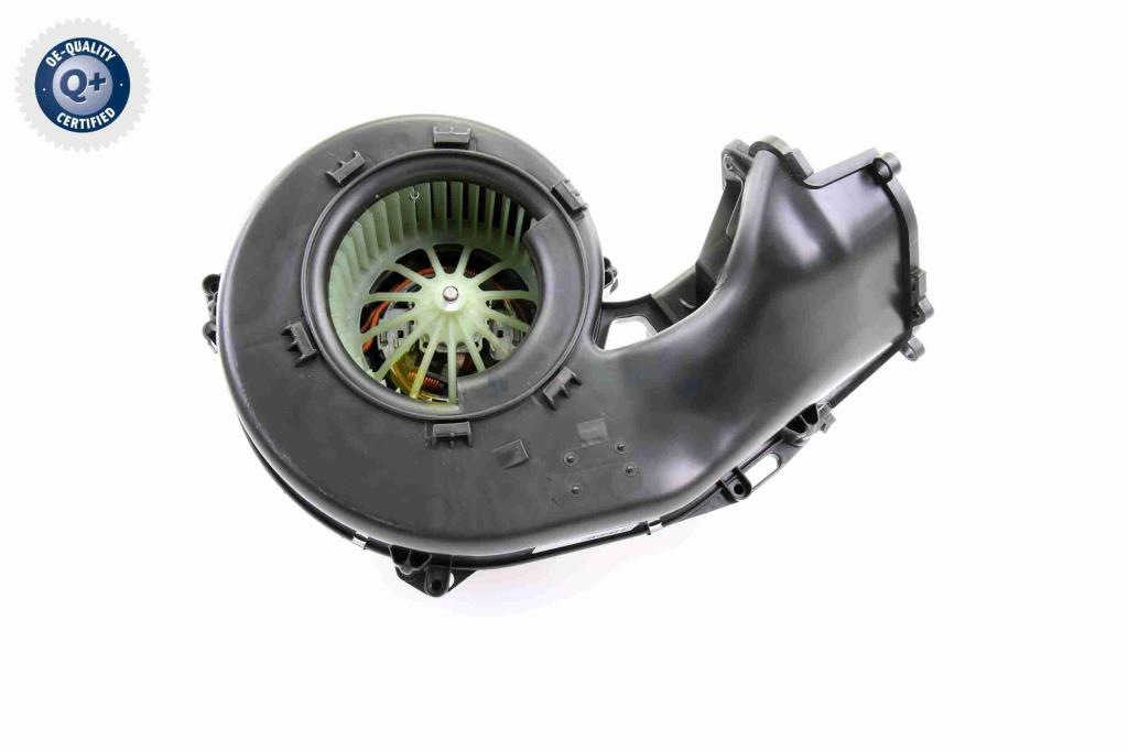 Ventilador habitáculo VEMO V40-03-1130