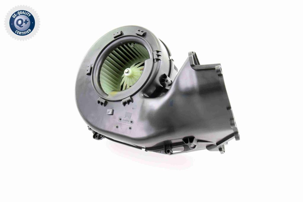 Ventilador habitáculo VEMO V40-03-1130