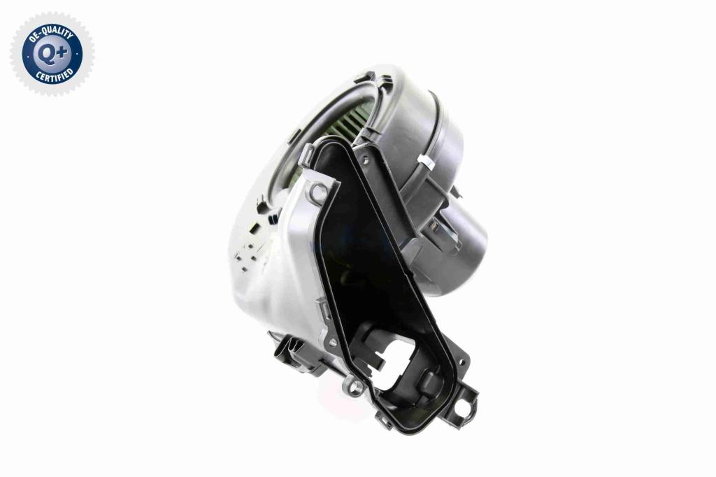 Ventilador habitáculo VEMO V40-03-1130