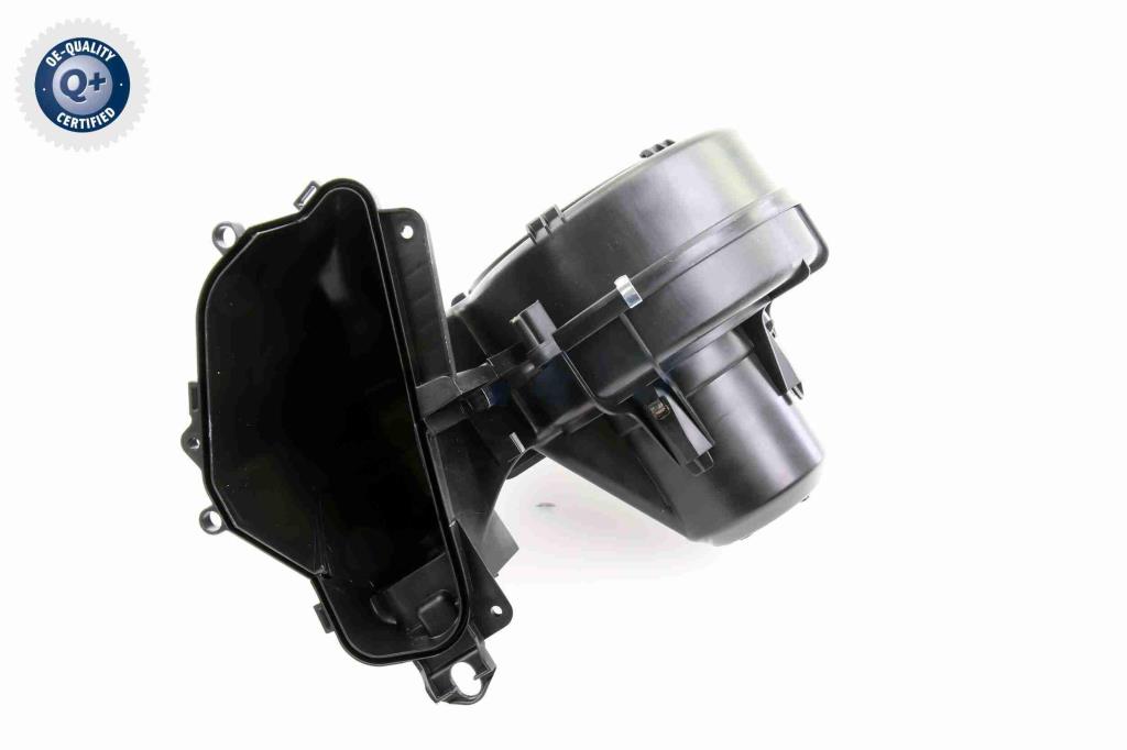 Ventilador habitáculo VEMO V40-03-1130