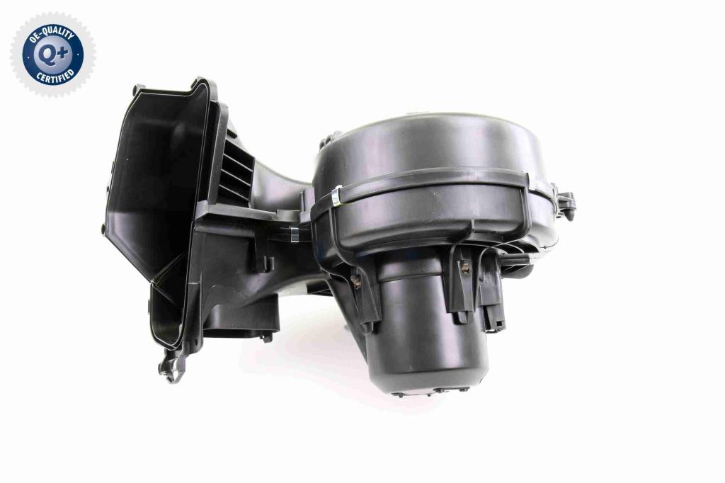 Ventilador habitáculo VEMO V40-03-1130