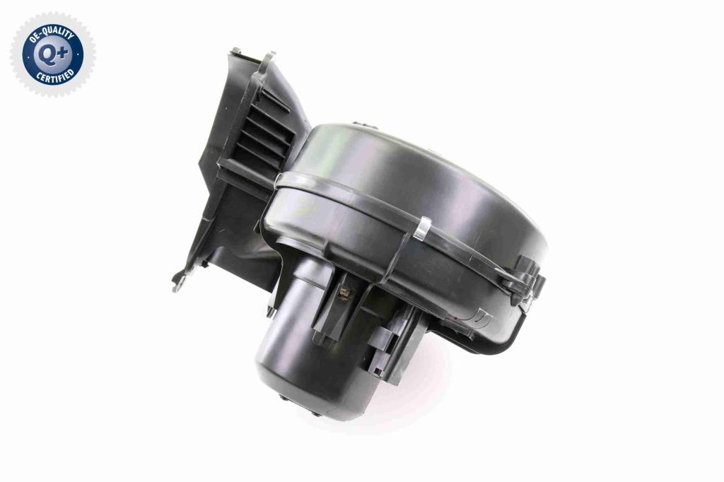 Ventilador habitáculo VEMO V40-03-1130