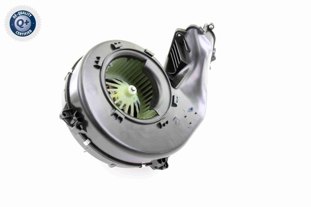 Ventilador habitáculo VEMO V40-03-1130
