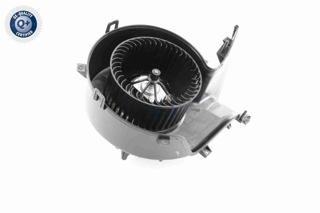 Pulseur d'air habitacle (Ventilateur habitacle) VEMO ref. V40-03-1132