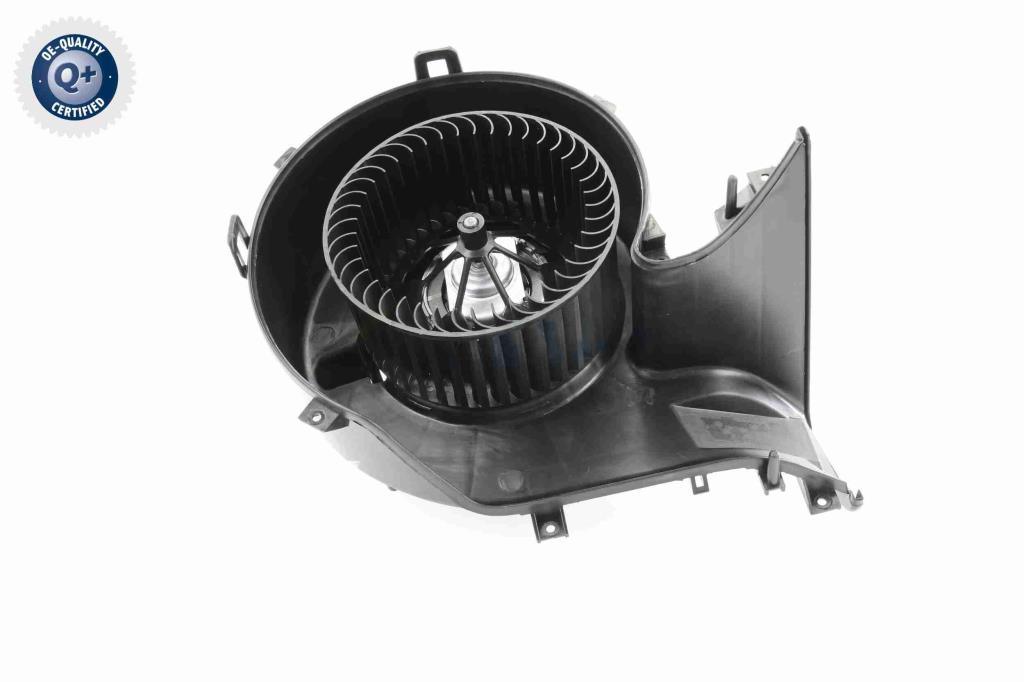 Pulseur d'air habitacle (Ventilateur habitacle) VEMO ref. V40-03-1132