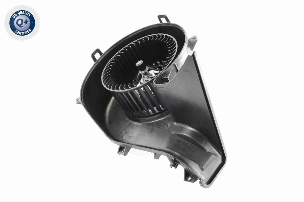 Pulseur d'air habitacle (Ventilateur habitacle) VEMO ref. V40-03-1132