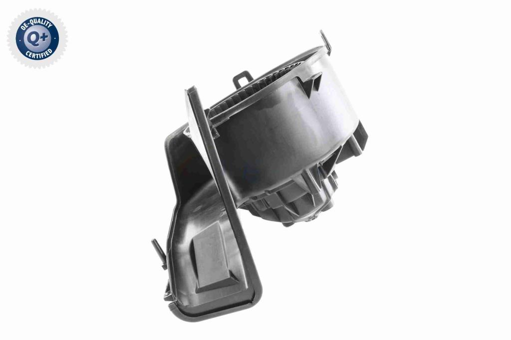 Pulseur d'air habitacle (Ventilateur habitacle) VEMO ref. V40-03-1132