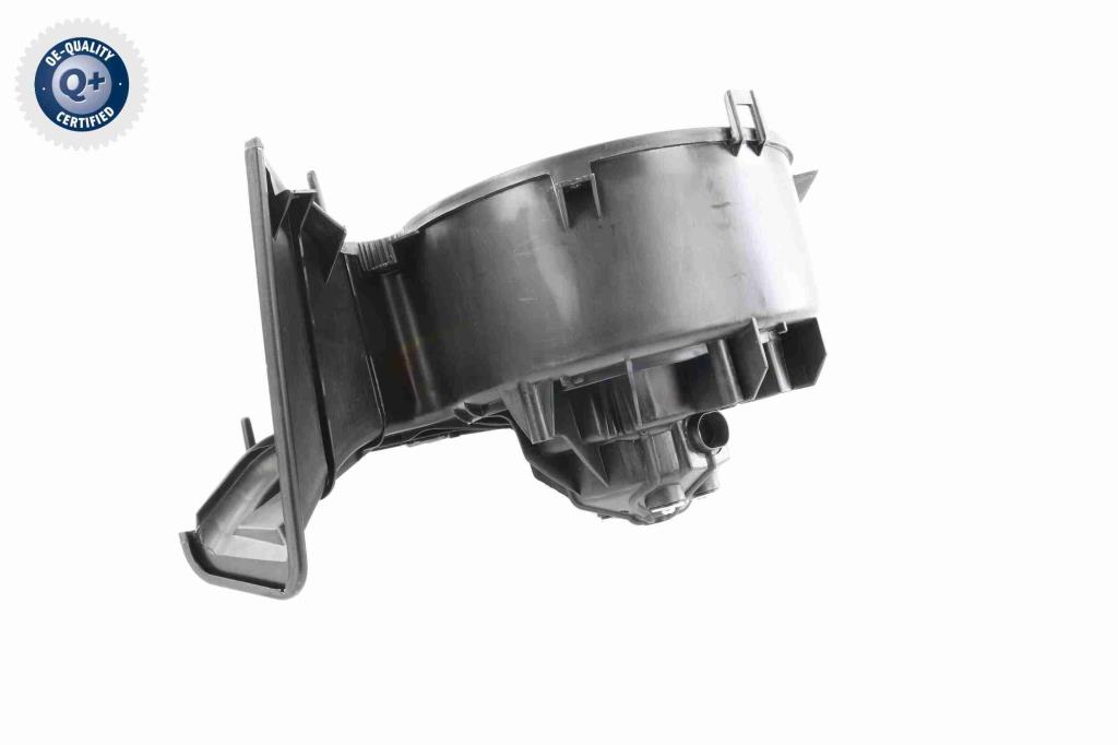 Pulseur d'air habitacle (Ventilateur habitacle) VEMO ref. V40-03-1132