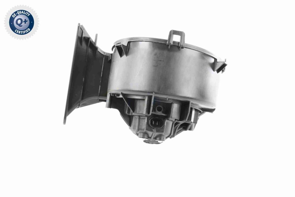 Pulseur d'air habitacle (Ventilateur habitacle) VEMO ref. V40-03-1132
