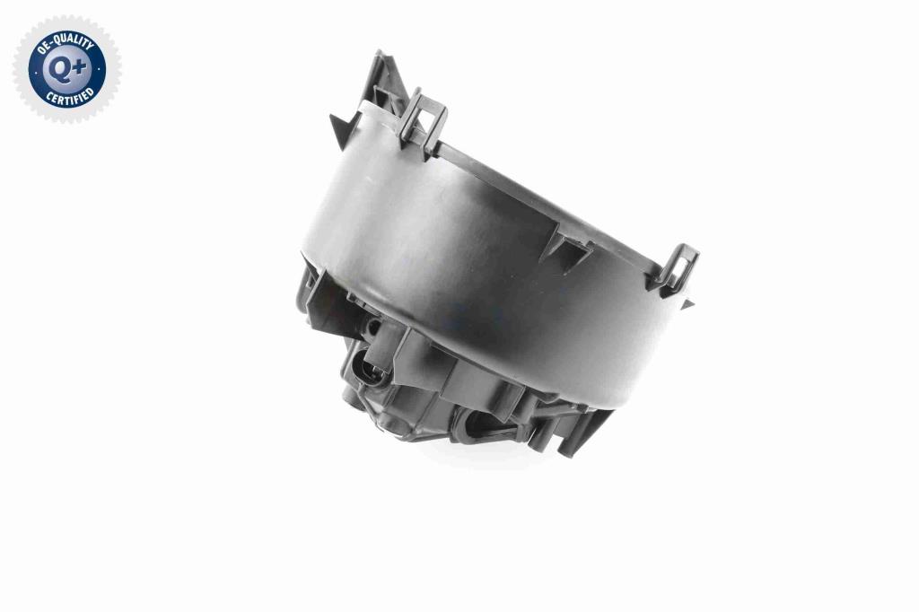 Pulseur d'air habitacle (Ventilateur habitacle) VEMO ref. V40-03-1132
