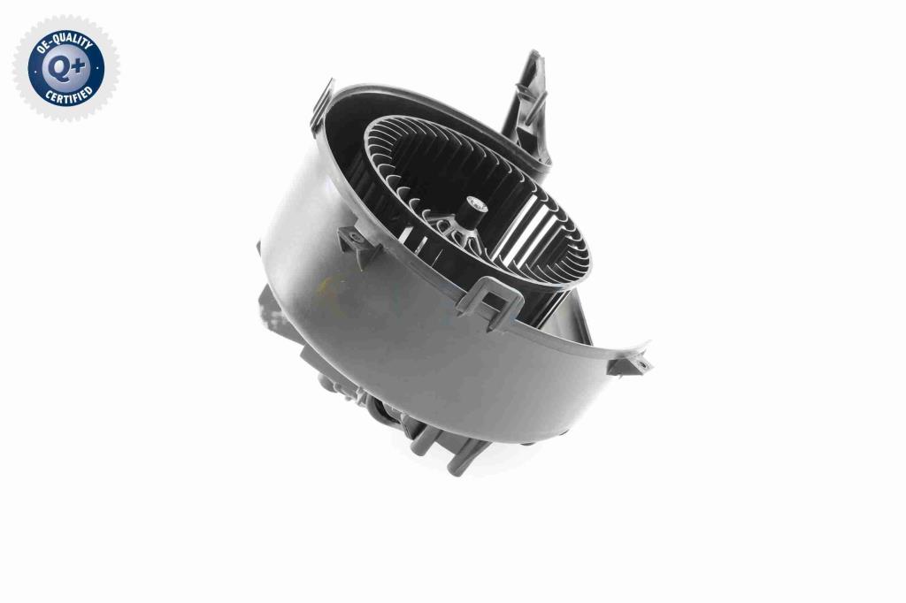 Pulseur d'air habitacle (Ventilateur habitacle) VEMO ref. V40-03-1132