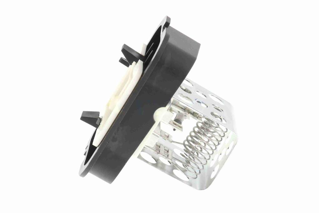 Résistance, pulseur d'air habitacle (Élément de commande, chauffage/ventilation) VEMO ref. V40-03-1133