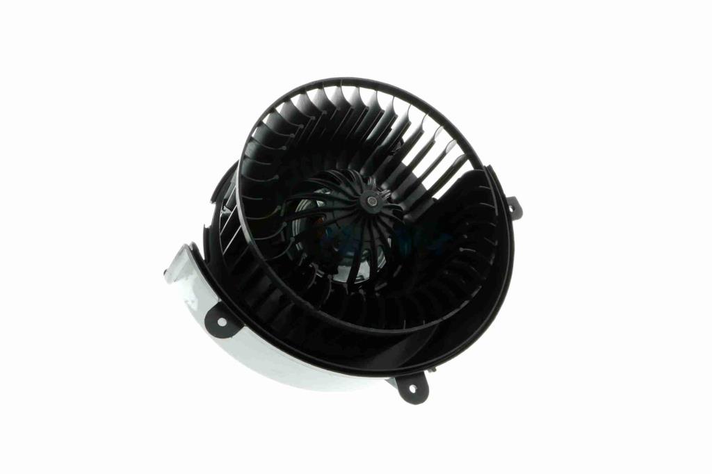 Pulseur d'air habitacle (Ventilateur habitacle) VEMO V40-03-1134