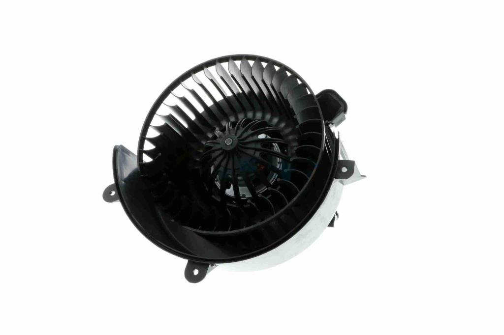 Pulseur d'air habitacle (Ventilateur habitacle) VEMO V40-03-1134