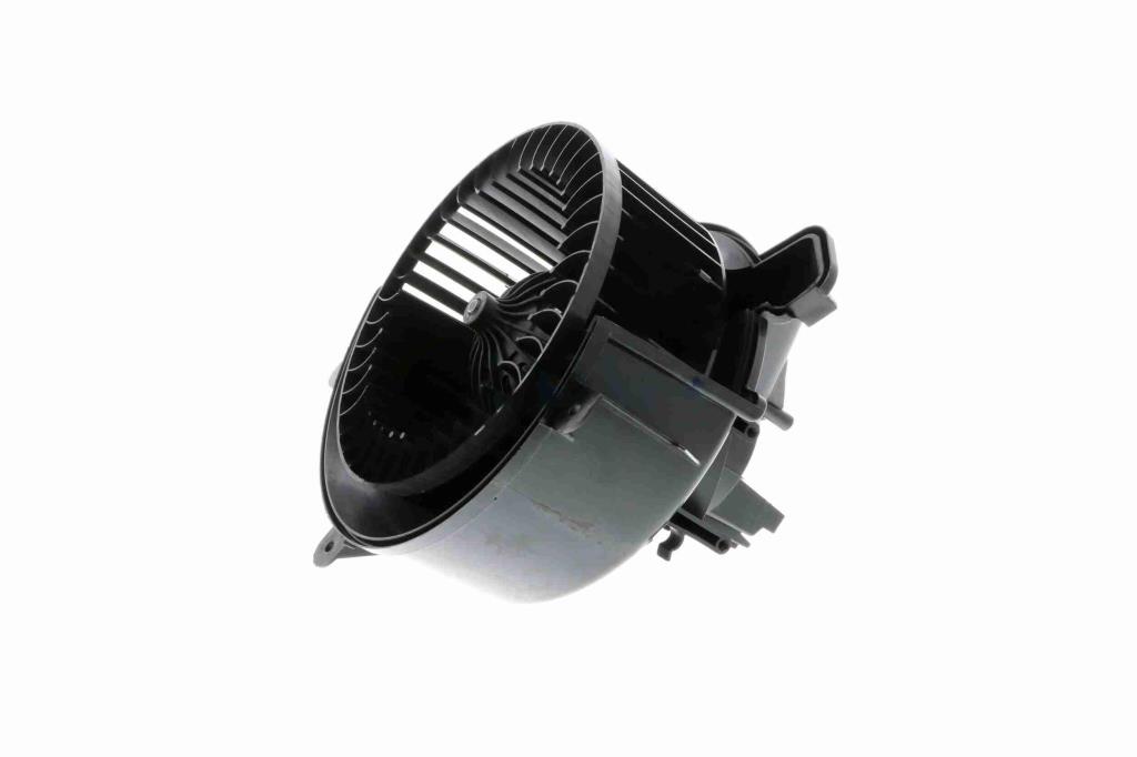 Pulseur d'air habitacle (Ventilateur habitacle) VEMO V40-03-1134