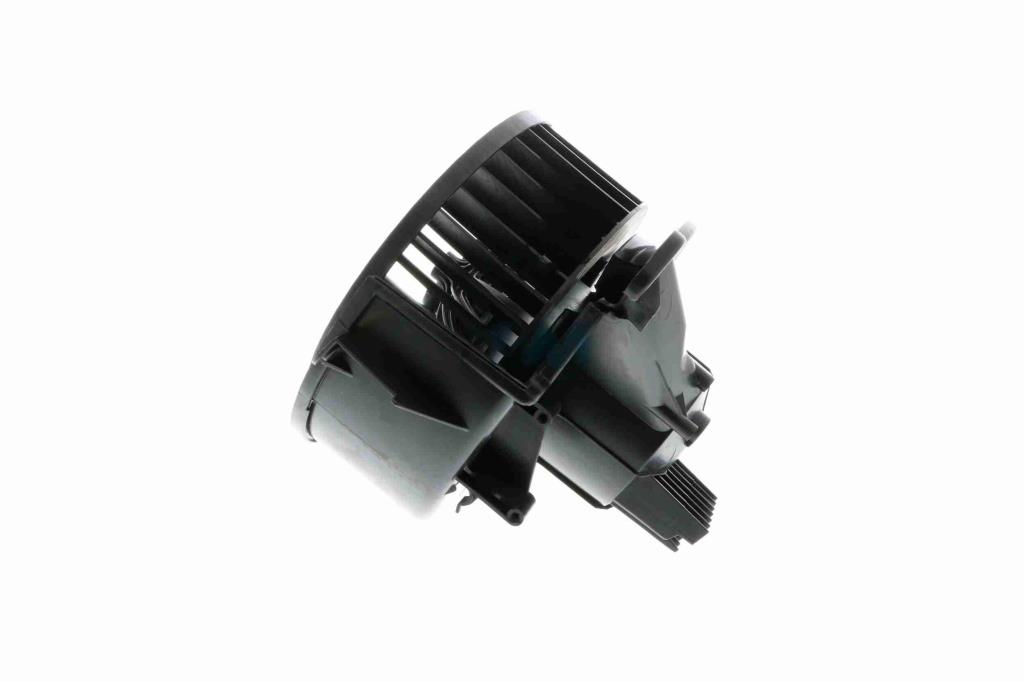 Pulseur d'air habitacle (Ventilateur habitacle) VEMO V40-03-1134