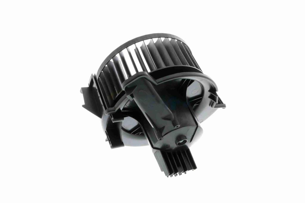 Pulseur d'air habitacle (Ventilateur habitacle) VEMO V40-03-1134