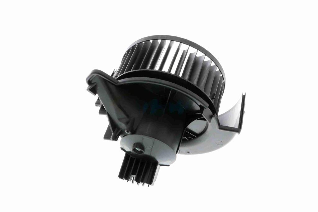 Pulseur d'air habitacle (Ventilateur habitacle) VEMO V40-03-1134