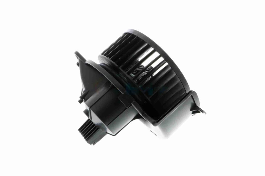Pulseur d'air habitacle (Ventilateur habitacle) VEMO V40-03-1134