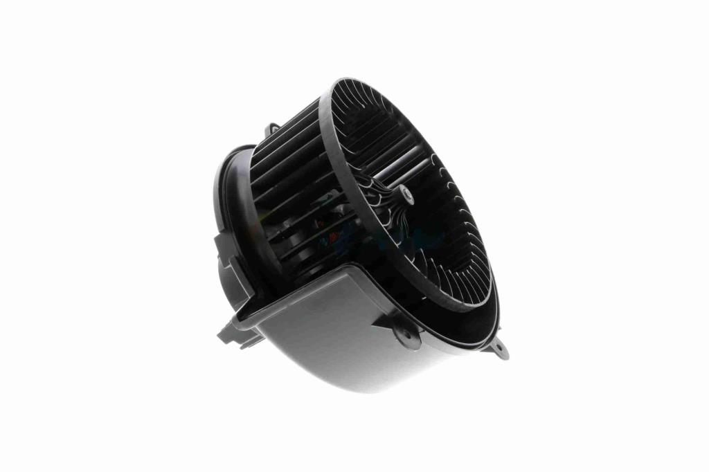 Pulseur d'air habitacle (Ventilateur habitacle) VEMO V40-03-1134