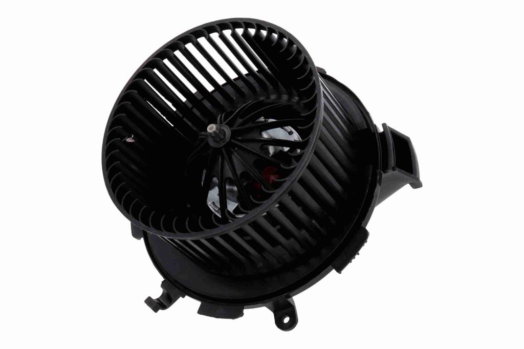 Pulseur d'air habitacle (Ventilateur habitacle) VEMO V40-03-1135