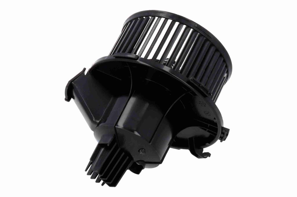 Pulseur d'air habitacle (Ventilateur habitacle) VEMO V40-03-1135