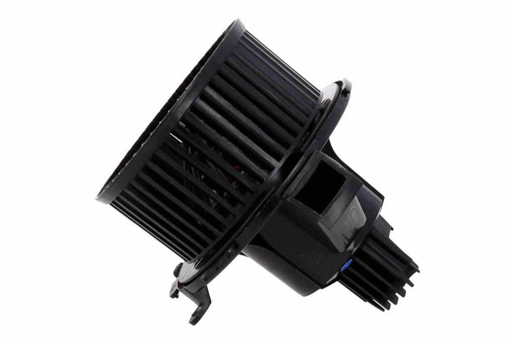 Pulseur d'air habitacle (Ventilateur habitacle) VEMO V40-03-1135