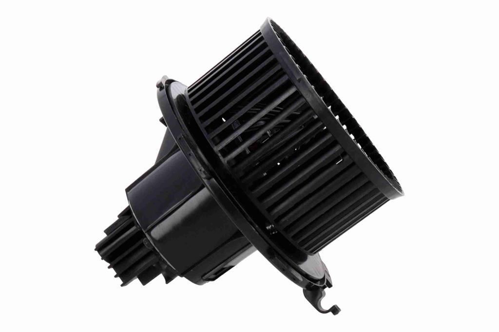 Pulseur d'air habitacle (Ventilateur habitacle) VEMO V40-03-1135