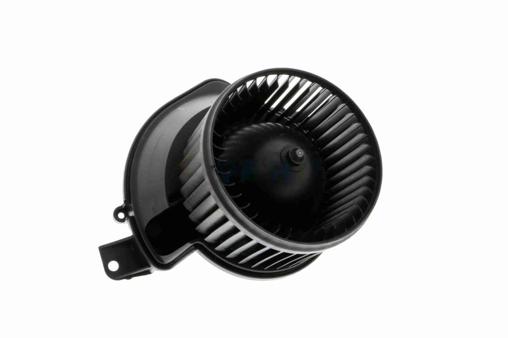 Ventilateur, habitacle VEMO ref. V40-03-1136