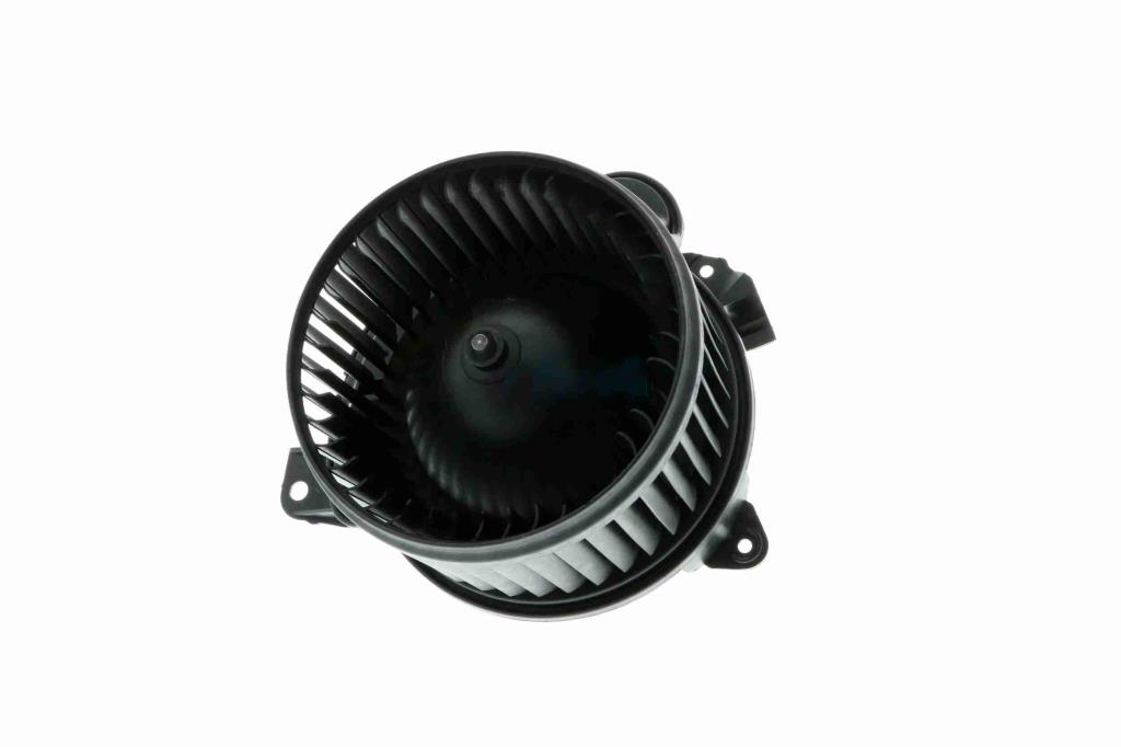 Ventilateur, habitacle VEMO ref. V40-03-1136